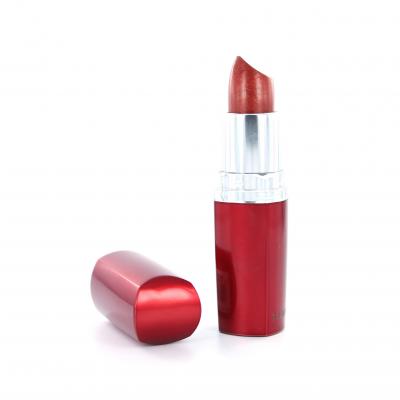 MAYBELLINE Rouge &Agrave; L&egrave;vre Gemey  Hydra-Extr&ecirc;me N&deg;73/585 Rouge Indien