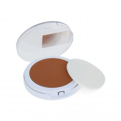 MAYBELLINE NEW YORK Poudre compacte Haute couvrance  Superstay - 65 Coconut