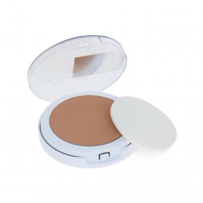 MAYBELLINE  SuperStay Full Coverage Fond de teint Poudre - 52 Honey