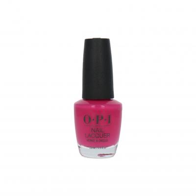 O.P.I  Vernis &agrave; ongles - Toying with Trouble 
