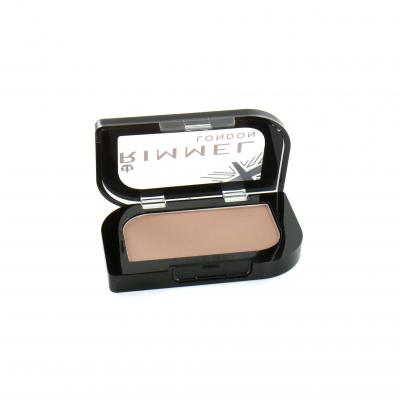 RIMMEL  Magnif'Eyes Le fard &agrave; paupi&egrave;res - 003 All About The Base