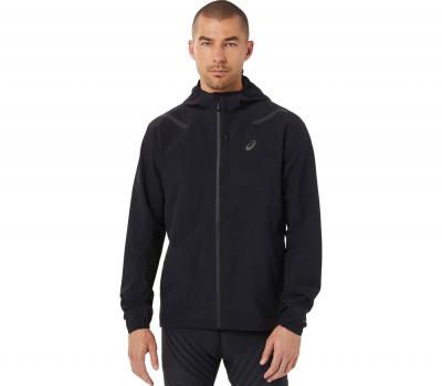 ASICS  Accelerate Waterproof 2.0 M v&ecirc;tement running homme