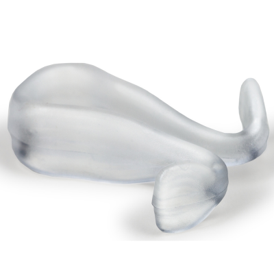 CLIPAIR  Dilatateur Nasal - Pack d'essai (3 Tailles)
