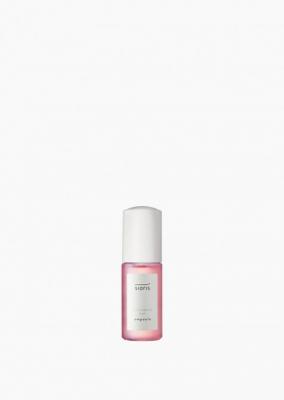 SIORIS Ampoule de s&eacute;rum apaisant A calming day  35ML