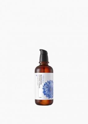 ALL NATURAL  Tonique Liftant &Eacute;panouissant
