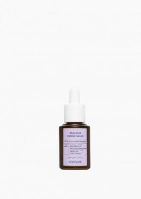 MEISANI S&eacute;rum anti-&acirc;ge au r&eacute;tinol Blue elixir  15ML