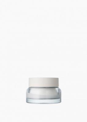 SIORIS  - Enriched By Nature Cream Cr&eacute;me visage 50 ml