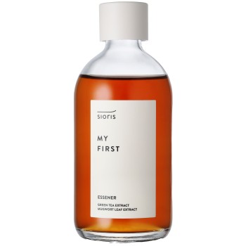 SIORIS Infusion My first Essener  100ML
