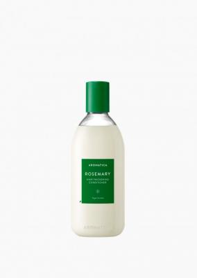 AROMATICA Apr&egrave;s-shampooing volume Rosemary  400ML
