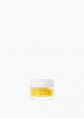 URANG  - SOS Multibalm Cr&eacute;me visage 50 ml