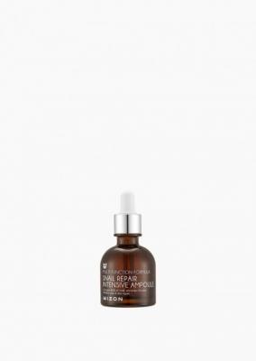 MIZON  Snail Repair Intensive Ampoule S&eacute;rum Regenerante 30ml