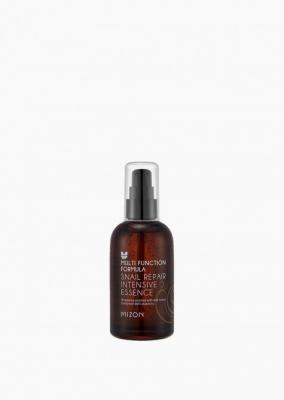MIZON  Snail Repair Essence R&eacute;paratrice Visage 100 ml