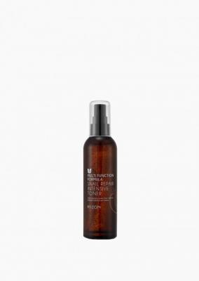 MIZON  Snail Repair Tonique R&eacute;parateur Visage 100 ml