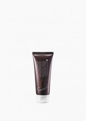 MIZON Mousse Nettoyante R&eacute;paratrice &Agrave; La Bave D'escargot  60ml