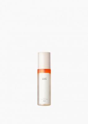 SIORIS Brume rafraichissante Yuza Time is running out  100ML
