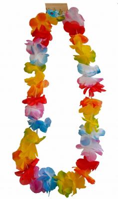 BOLAND BV Boland Couronne Hawa&iuml;enne Tropical 50 cm