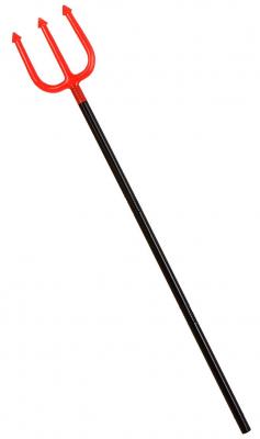ANGEL TOMAS, SA ATOSA - Trident 105 cm Adultes