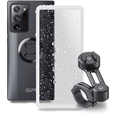  SP CONNECT Moto Bundle SPC, Bundles, Samsung Note20 Ultra 