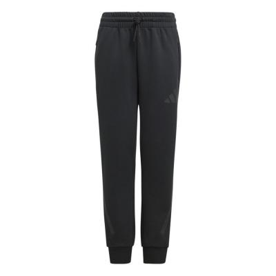 ADIDAS Pantalon de jogging enfant  Z.N.E.