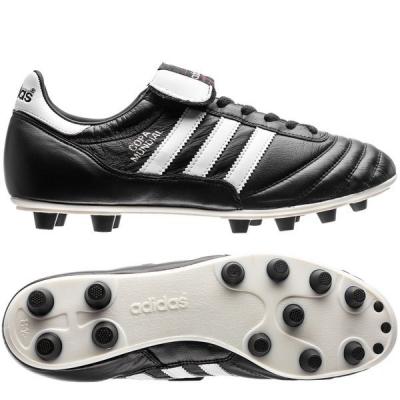 ADIDAS Chaussure Copa Mundial