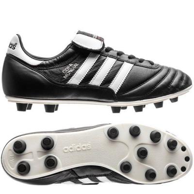 ADIDAS Chaussures De Football  Copa Mundial 15110 - 46