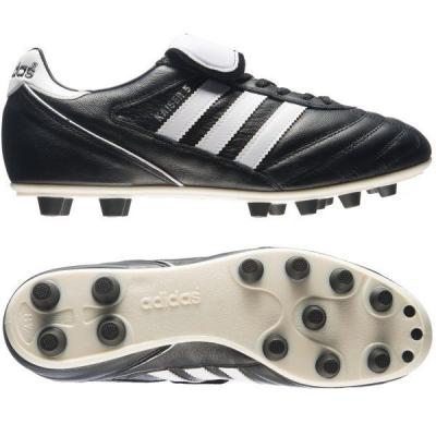 ADIDAS Chaussure De Football Kaiser Fg  Adulte - 