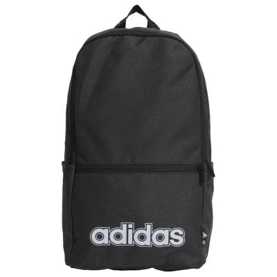 ADIDAS Sac &agrave; dos  Classic Foundation