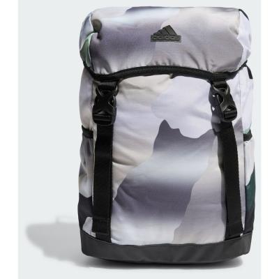ADIDAS Sacs &agrave; dos  sportswear Cxplr Bp 4 Gra pour Sacs