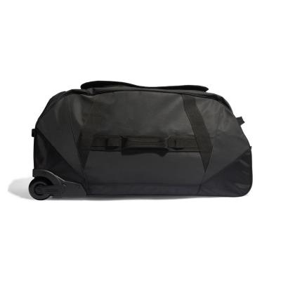 ADIDAS Trolley  Sport 100L noir pur