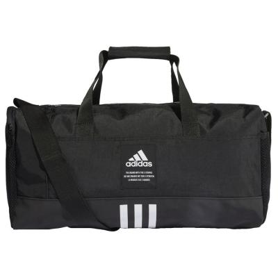 ADIDAS Sac En Toile 4athlts Petit Format Noir - , pointure One Size
