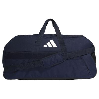 ADIDAS Sac de sport  Tiro League L