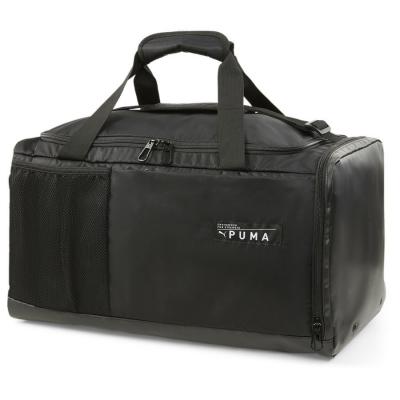 PUMA  Sac De Sport De Taille Moyenne, pointure One Size Adult