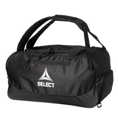 SELECT  -  Sac DE Sport Milano Medium