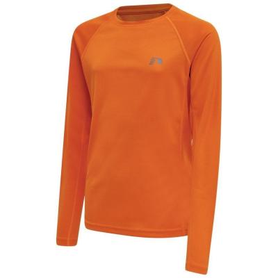HUMMEL T-shirt Manches Longues - , pointure 152 cm 