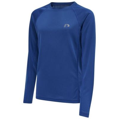 HUMMEL T-shirt Manches Longues - , pointure 164 cm 