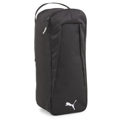 PUMA Sac de sport  unisexe Sac de sport teamGOAL Shoe Bag