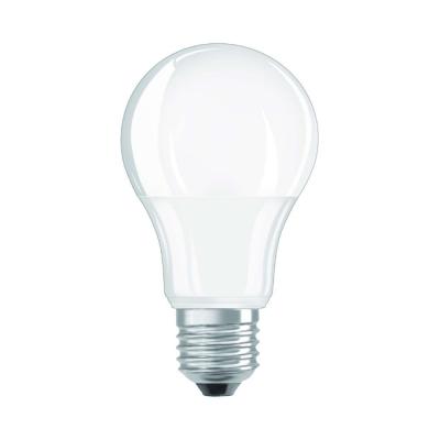 OSRAM Lampe LED Parathom E27 2700&deg;K 9W