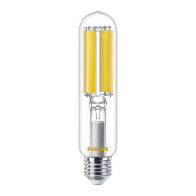 PHILIPS  CorePro LED TForce E27 17W 3000lm - 740 Blanc Froid