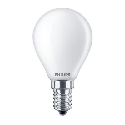 PHILIPS  CorePro LEDLuster ND 2.2-25W P45 E14 FRG, 250lm, 2700K (34681900)