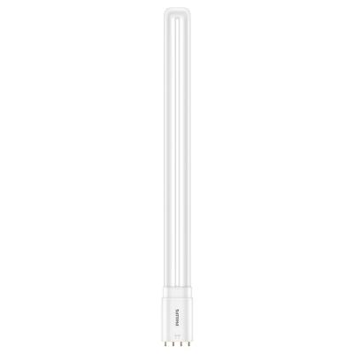 PHILIPS  Corepro PL-L LED 24W 3400lm - 865 | Remplacement 40W