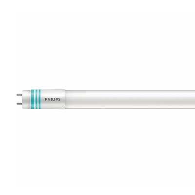 PHILIPS Phil Master LEDtube G13 1500mm 23W 840 neutralwei&szlig; Glas 3700lm