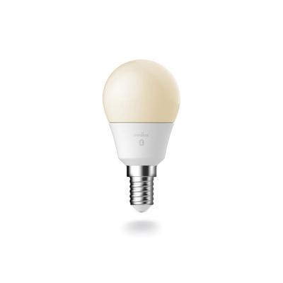 NORDLUX  Ampoule goutte LED E14 4,7W CCT 430lm smart, dim