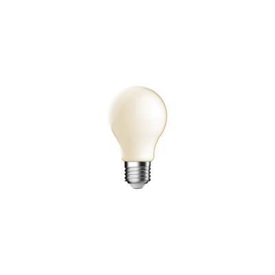 NORDLUX  Ampoule LED E27 A60 4,7W CCT 550lm, smart, dim