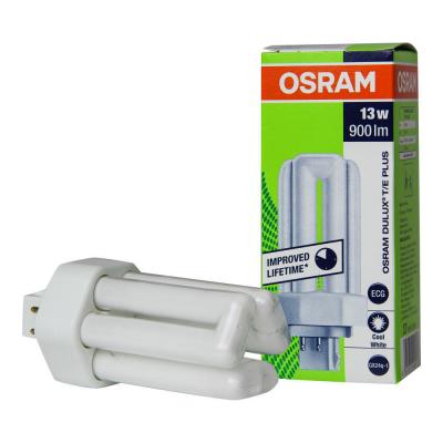  Osram 260695 Ampoule &agrave; Economie d'Energie GX24q-2 13 W