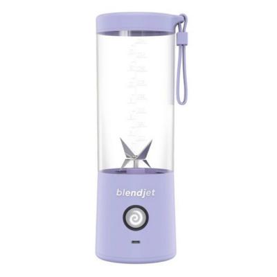 BLENDJET Blender Portable 2 Lavande 