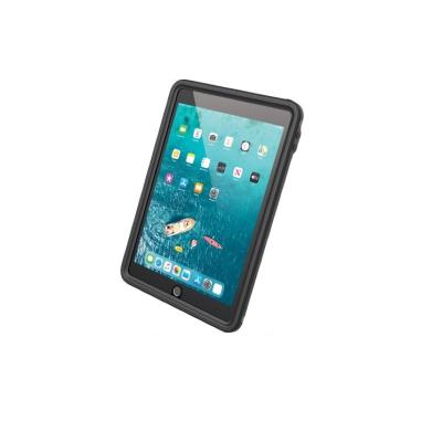 CATALYST  Waterproof Coque imperm&eacute;able iPad 10.2 Noire