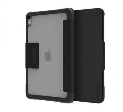 GRIFFIN  Survivor Coque Tactique iPad Pro 11 (2018) noire