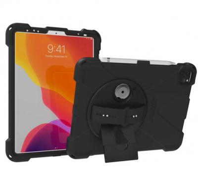 JOY FACTORY  - aXtion Bold MP iPad Pro 11 pouces / iPad Air 2020 / 2022 - Noire