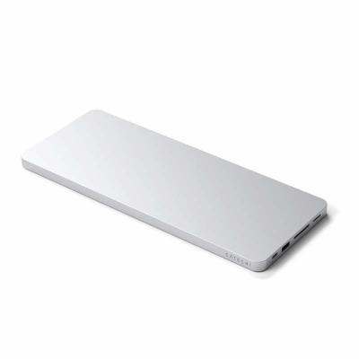 SATECHI  Station daccueil USB-C&reg; ST-UCISDS