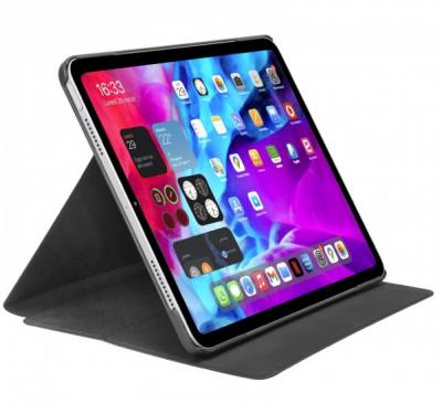 SBS  Book Case Pro with Stand iPad Pro 11"" 2021 / 2022